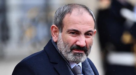 “Azərbaycana 108 nəfərin nəşi təhvil verilib” - Paşinyan