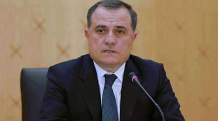 Глава МИД: Азербайджан привержен принципам Движения неприсоединения