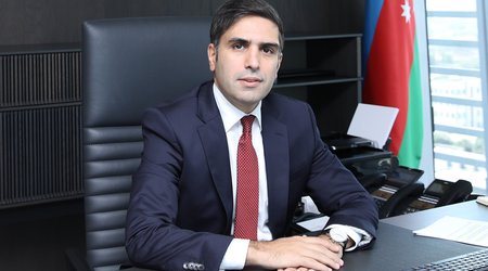 SOCAR-ın prezidenti vəzifəsini müvəqqəti icra edəcək şəxs kimdir? - DOSYE