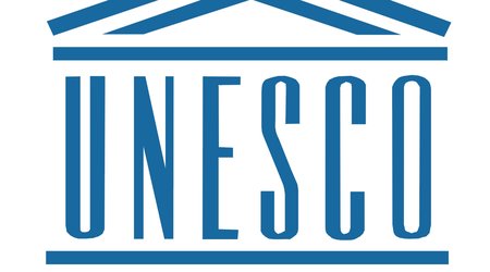 Azərbaycandan UNESCO-a çağırış