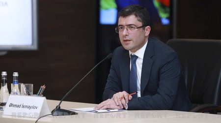 Mediada çalışan texniki işçilər də güzəştli ipotekadan yararlana biləcək? - RƏSMİ
