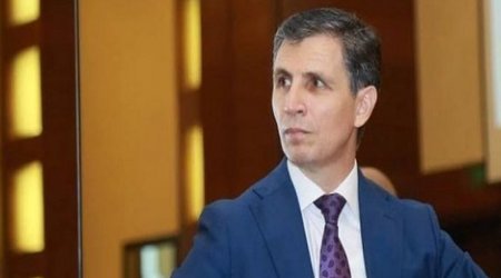 Deputat: "4 P" adlı qlobal hücum planı nədir?