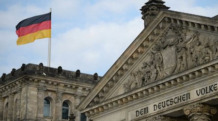 Germany to lift coronavirus restrictions soon