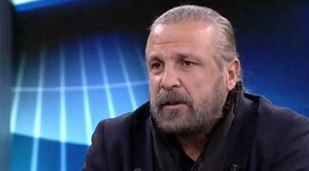Эксперт: Миссия Турции в российско-украинском кризисе - снизить напряженность