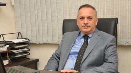 Əli Əliyevlə bağlı İlham Əliyevə müraciət edildi