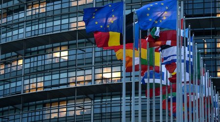 EU approves new €1.2B aid package to Ukraine