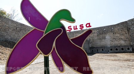 На освобожденных территориях будет разработана стратегия занятости