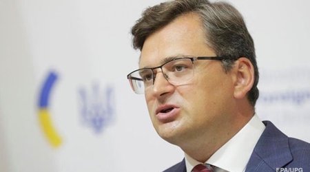 “Eşitdiyimizə yox, gördüyümüzə inanırıq” - Ukrayna XİN