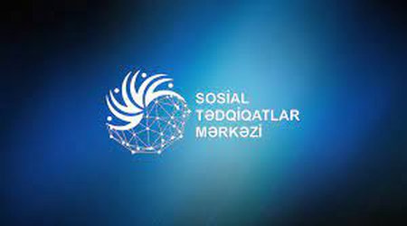 Azərbaycana qarşı informasiya terroru...