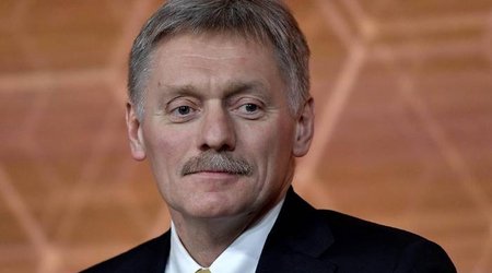 “Rusiya sərhədləri yaxınlığında vəziyyət hər an alovlana bilər”