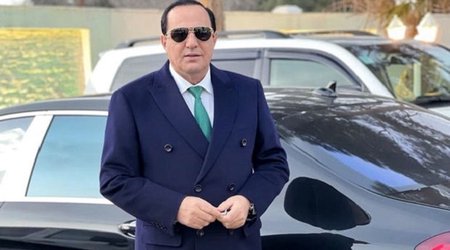 Manaf Ağayevi Füzuliyə buraxan polislərlə bağlı araşdırma başladı