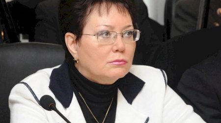 Ukraynadakı səfirimiz: “Kim narahatdırsa, ölkədən çıxa bilər”