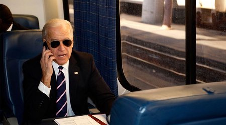 Biden to discuss Ukraine crisis with G7 leaders