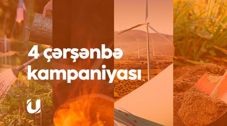 Unibank biznes sahibləri üçün əlverişli kampaniya keçirir