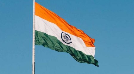 India begins evacuating citizens from Ukraine