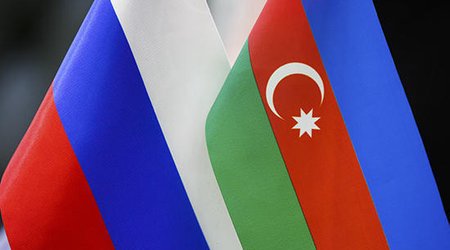 Rusiya şirkətləri Azərbaycan müəssisələrini özəlləşdirəcək