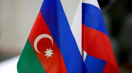 Российско-азербайджанская межправительственная комиссия проведет очередное заседание