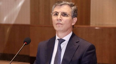 20 faizdən 100 faizlik ağıla doğru - Zahid Oruc yazır