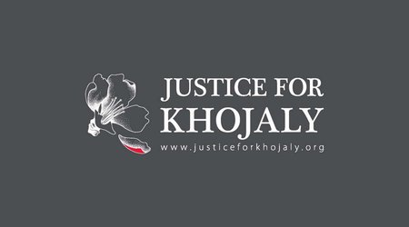 February 26 declared Khojaly Remembrance Day in three US cities
