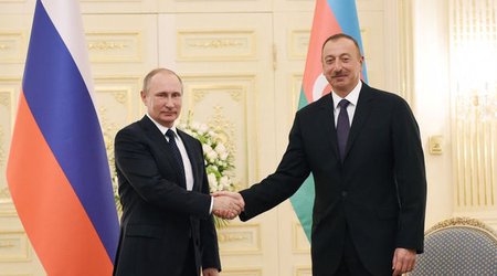 Bəyannamə Transxəzər boru kəmərinin çəkilişinə mane olacaqmı?