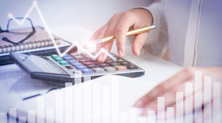 Azərbaycanın xarici dövlət borcu 685,8 milyon dollar azalıb
