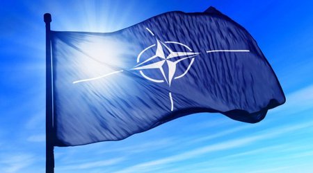 НАТО: «Россия заплатит очень высокую цену»
