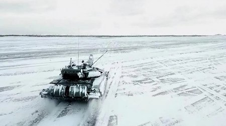 Ukraine army chief says 800 Russian soldiers terminated