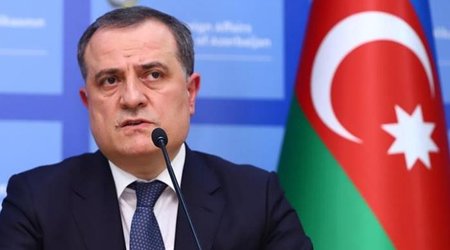 Ukraynadan Moldovaya neçə azərbaycanlı keçib? - Nazir açıqladı