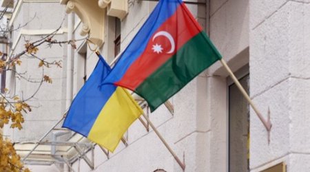 Xarkovda Ukraynadan çıxmaq istəyən azərbaycanlıların qeydiyyatı başlayıb