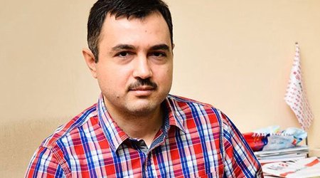 Rusiya Mərkəzi Bankına qoyulan sanksiyaların nəticəsi necə olacaq? - Şərh