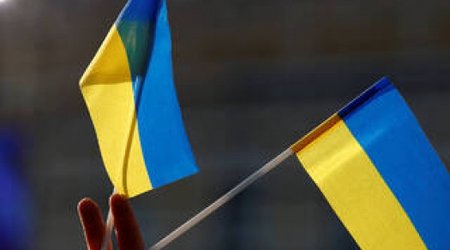 МИД: Украина не собирается сдаваться после переговоров с Россией