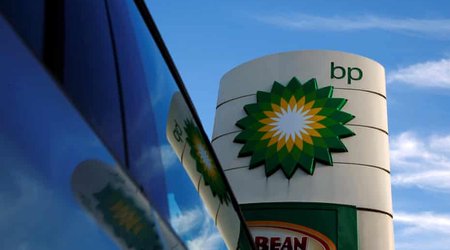 "Rosneft" BP-nin getmək qərarına reaksiya verdi - YENİLƏNİB