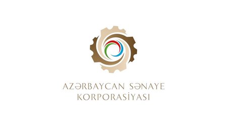 "Azərbaycan Sənaye Korporasiyası" əmlaklarını inventarizasiya edəcək