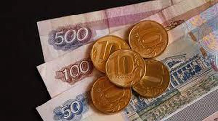Azərbaycanda bu banklar rus rublu ilə - ƏMƏLİYYATLARI DAYANDIRIR