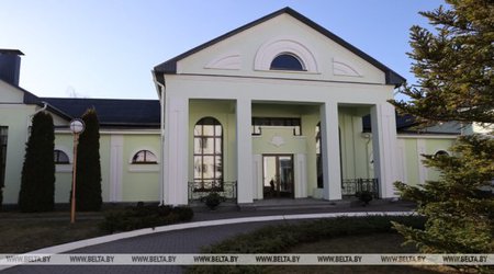 Переговоры Украины и России: последние подробности