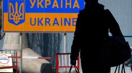 Минобороны России предложило киевлянам безопасно покинуть город