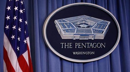 Pentagon comments on Russia's decision regarding its nuclear arsenal