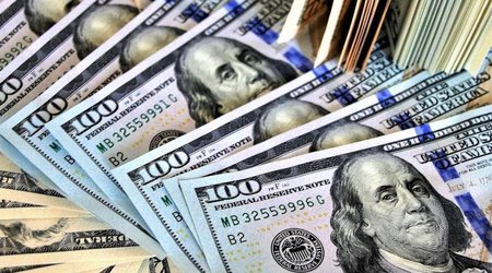 Sweden allocates $52 million in financial aid to Ukraine