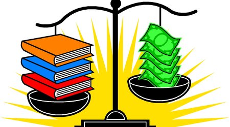 2022-ci ildə təhsil üçün ayrılan pul necə xərclənməlidir? - TƏHLİL