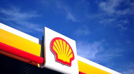BP-nin dalınca Shell Rusiyadan gedir 
