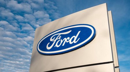 "Ford” Rusiyadakı fəaliyyətini dayandırıb