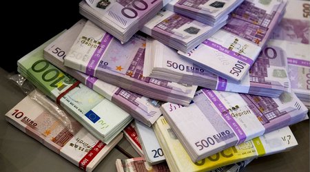 EU to allocate additional EUR 600 million in assistance to Ukraine