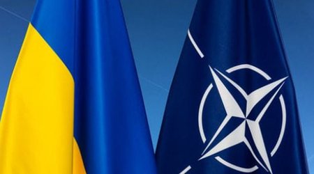 Украину пригласили на срочную встречу НАТО