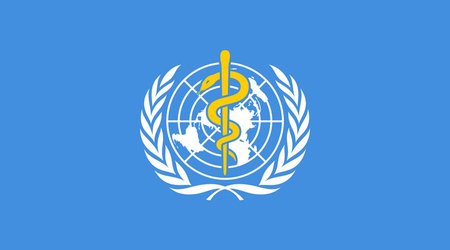 WHO sends humanitarian aid to Ukraine