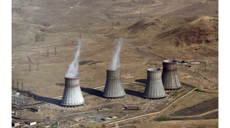 Ukrayna Zaporojye AES-i geri aldı