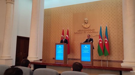 Ukraynadan təxliyə olunan azərbaycanlıların sayı açıqlanıb