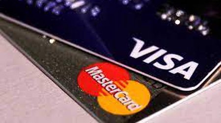 Visa və Mastercard-ın Rusiyadan getməsi rusiyalılar üçün  nə deməkdir?