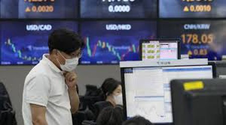 Brent markalı  neft $140 oldu, Rusiya neftinin qiyməti dəyişmir     