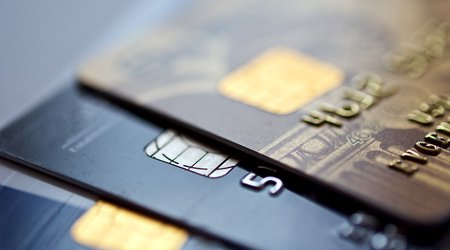 Azərbaycan banklarının kartları Rusiyada işləməyəcək