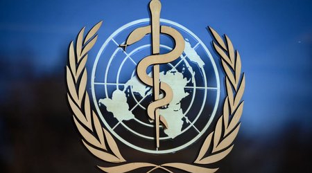 Azerbaijan sends official appeal to WHO